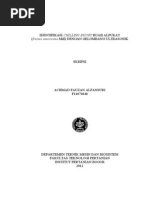 Download skripsi Alfansuripdf by AlArpeggios AzAzel NaFis SN231259939 doc pdf