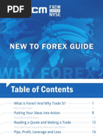 Delgado Forex Technical Analysis Chart Patterns Technical - 