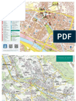 Stadtplan 2014