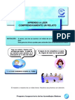 Guia para tener una LECTURA COMPRENSIVA cpeip.pdf