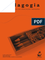 Indigena PDF