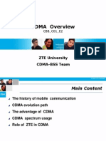 001 CBB - C01 - E2 CDMA Technology Overview-21