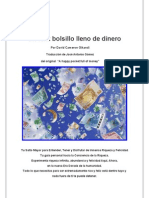  Cameron Gikandi - Un Feliz Bolsillo Lleno De Dinero.pdf