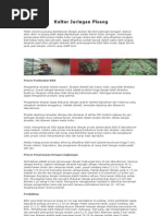 Download Kultur Jaringan Pisang by laras kinanti SN23126377 doc pdf