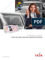 Driving Licence 20130809 Web