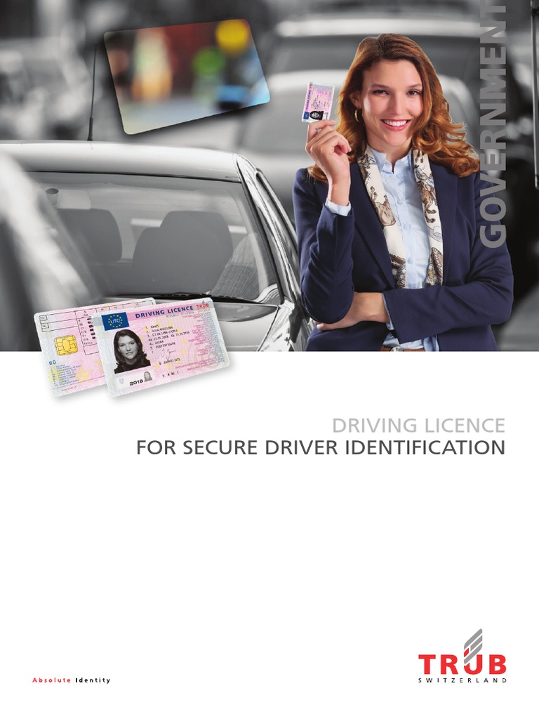 Download Driving Licence 20130809 Web | Computing | Technology
