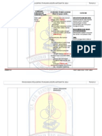 Rpt Kssr Matematik Tahun 2 2014