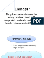 13 pdf 1969 peristiwa mei Peristiwa