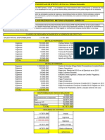 Hermowil-Consultora-Datos-Ejercicio-Flujo-Efectivo-Metodo-Directo.pdf