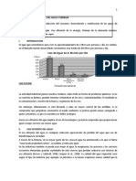 s. 6 Uso Eficiente de Agua y Energia 2014 i