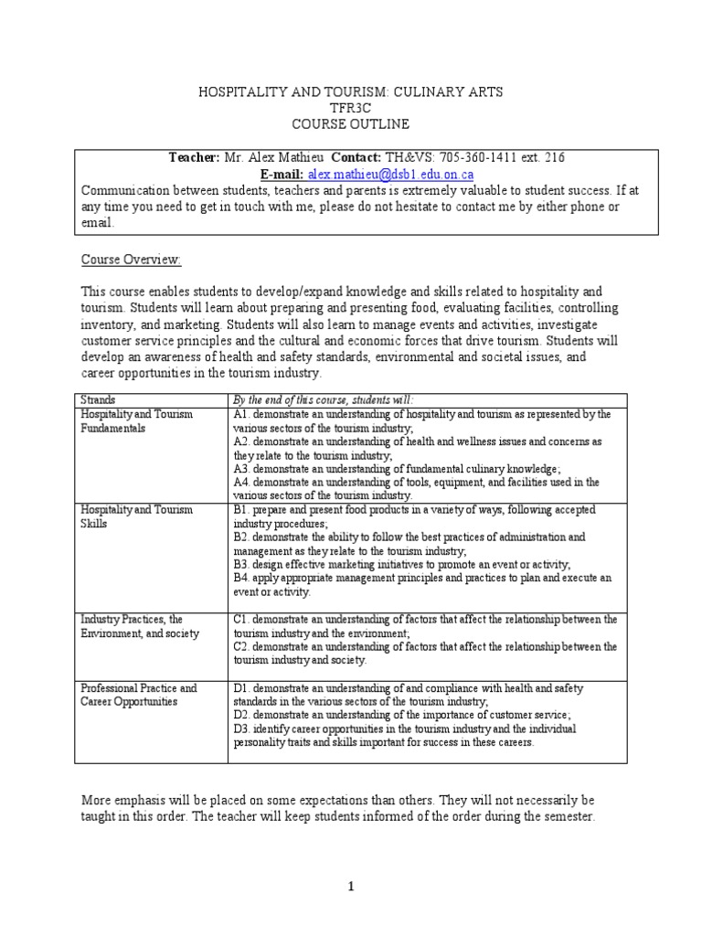 Homework evaluation image