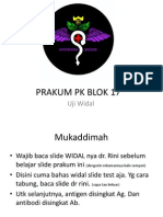 PRAKUM PK BLOK 17.pptx
