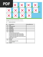 Folio Geografi