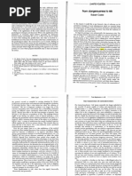 Download Castel - From Dangerousness to Risk by regmatar SN231281966 doc pdf
