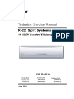 Manual Tecnico Serie G