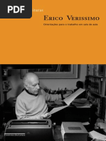 Cad Erno Lei Turas Eric Over Issimo