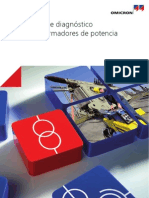 Transformer-Tests-ESP.pdf