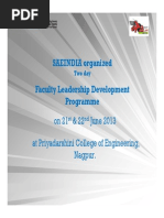 Download Design Report DFMEA  Validation Presentation by akshayupadhyay SN231286215 doc pdf