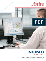 Anite-Nemo Analyze 5-13 PDF