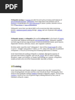 Download mykes orthopedic by myke-roman-9972 SN23128724 doc pdf