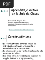 aprendizaje_activo_805.ppt