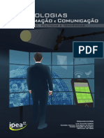 Livro_Tecnologias_da_informacao_e_comunicação.pdf