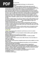 Download Moara Lui Califar X by Christina Sharp SN23128817 doc pdf