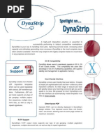 09-DynaStrip4 2 (En)