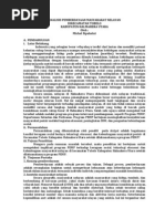 Download Analisis Pemberdayaan Masyarakat Nelayan by Uswatun Hasanah Siregar SN231289147 doc pdf