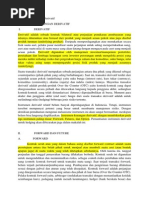 Download Instrumen Keuangan Derivatif by the master magic SN231289720 doc pdf
