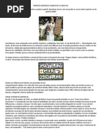 PROFETA GENTILEZA.pdf