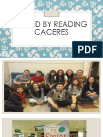 United by Reading Caceres - Copia