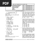 Download To Sbmptn Ipa Kode 869 by Nita Yunita Dyatmika SN231293338 doc pdf