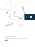 IMPEDANCIA DE SECUENCIA DE LA FUENTE.docx