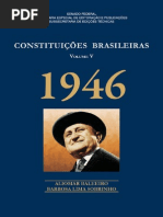 Constituicoes Brasileiras v5 1946
