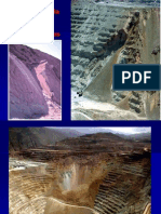 Analisis de Taludes en Roca1