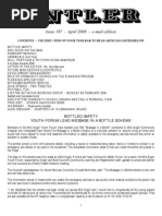 Download Carradale Antler - 187 - April 2008 - E-mail Edition by Kintyre On Record SN2312973 doc pdf