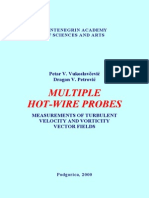 MHWP 2000 PDF