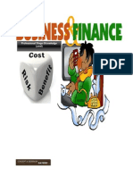ICAB Business Finance