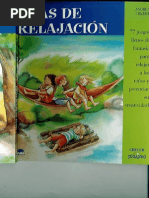 Islas de Relajacion
