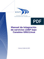 Manual_LDAP_integracion de servicios en red.pdf