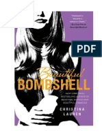 2.5 Beautiful Bombshell (Bela explosiva).pdf