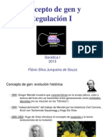 Flavio - Regulacion I - Fondo Blanco