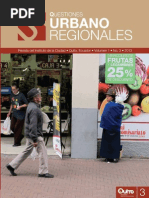 Revista Instituto de la ciudad.pdf