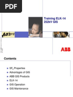 Altivar 16 User Manual