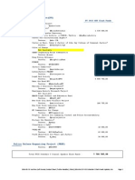 2014-05-31 Veal Pen (Left Forum) Contact Sheet (Twitter Handles) (FINAL)(2014-06-25 FY15 Schedule C Slush Funds Update)
