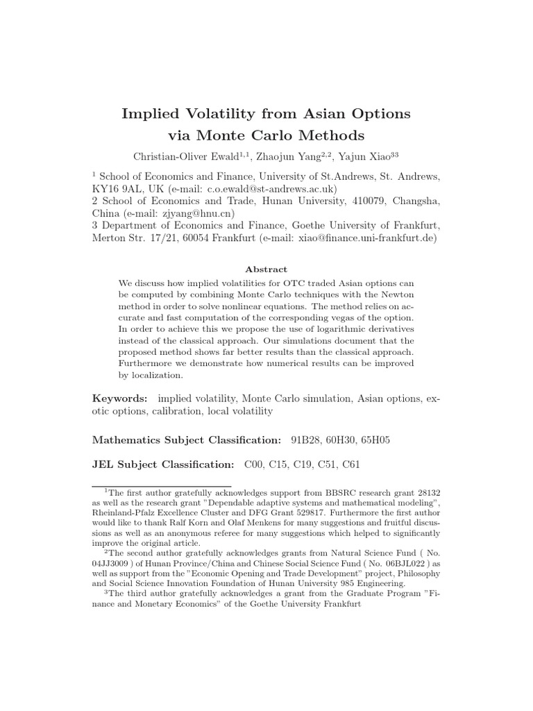 Chooser option picture