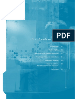 Net Prot Auton PDF