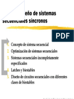 Tema3 PDF