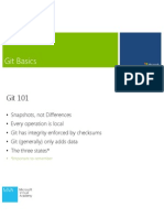 03 - Git Basics.pptx